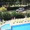 Отель Nar Apart Hotel