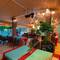 Отель Side Orientt Apartments
