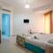 Отель Side Orientt Apartments