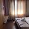 Отель Risus Hotel