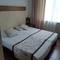 Отель Risus Hotel