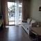 Отель Risus Hotel
