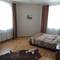 Отель Akva Vita Hotel