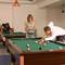 Отель Side Lilyum Hotel & Spa