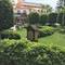 Отель Side Lilyum Hotel & Spa