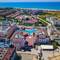 Отель Side Lilyum Hotel & Spa