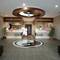 Отель Side Lilyum Hotel & Spa