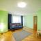 Отель Apartments Victoria