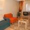 Отель Apartments Victoria