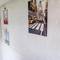 Отель Apart Hotel Yesenin