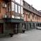 Отель Apart Hotel Yesenin