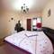 Отель Family Hotel