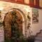 Отель Family Hotel