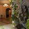 Отель Family Hotel