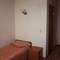 Отель Moy Uyutniy Dom Hotel