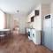 Отель Apartments Victoria in Sovetskaya area