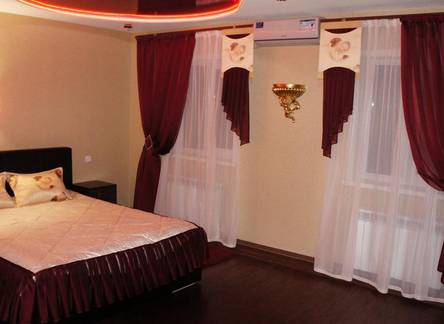 Отель Club Hotel Fora