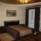 Отель Club Hotel Fora