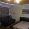 Отель Club Hotel Fora