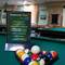 Отель Club Hotel Fora