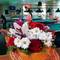 Отель Club Hotel Fora