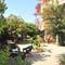 Отель Beyaz Saray Hotel