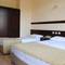 Отель Beyaz Saray Hotel