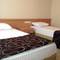 Отель Beyaz Saray Hotel