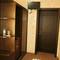 Отель City HoteI