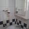 Отель Begonville Apart Hotel