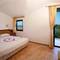Отель Begonville Apart Hotel