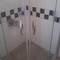 Отель Begonville Apart Hotel