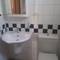Отель Begonville Apart Hotel