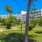 Отель SMART Serra Park Hotel