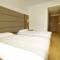 Отель SMART Serra Park Hotel