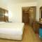 Отель SMART Serra Park Hotel
