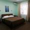 Отель Hotel Kniiekot