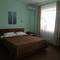 Отель Hotel Kniiekot