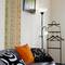 Отель Discovery Hostel
