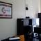 Отель Discovery Hostel