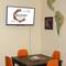 Отель Discovery Hostel