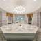 Отель Kamelya Aishen K Club & Aqua