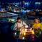 Отель Side Su Hotel