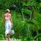 Отель Hotel Iz Flower Side Beach