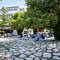 Отель Trendy Side Beach Hotel