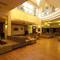 Отель Trendy Side Beach Hotel