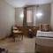 Отель Trendy Side Beach Hotel