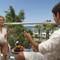 Отель Trendy Side Beach Hotel