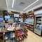 Отель Hilton Garden Inn Krasnoyarsk
