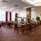 Отель Hilton Garden Inn Krasnoyarsk